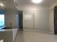 2 Phòng Ngủgateway Giá Tốt Nhất Chỉ 8.5 Tỷ Bao Thuế Phí
!! Liên Hệ 0909868082