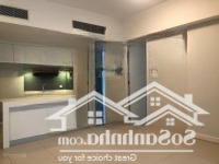 2 Phòng Ngủgateway Giá Tốt Nhất Chỉ 8.5 Tỷ Bao Thuế Phí
!! Liên Hệ 0909868082