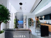 Bán Penthouse Nghỉ Dưỡng Tại Ecopark 3 Tầng, 400M², Hồ Cá Koi & Vườn Nướng Bbq, Giá Bán 21 Tỷ