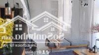 Bán Penthouse Nghỉ Dưỡng Tại Ecopark 3 Tầng, 400M², Hồ Cá Koi & Vườn Nướng Bbq, Giá Bán 21 Tỷ