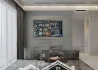 Thông Tin Chuẩn Căn 2N2W Tại Homecity, Trung Kính. Giá Chỉ 6.2 Tỷ. Sẵn Sổ, Full Đồ