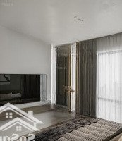 Thông Tin Chuẩn Căn 2N2W Tại Homecity, Trung Kính. Giá Chỉ 6.2 Tỷ. Sẵn Sổ, Full Đồ