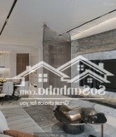 Thông Tin Chuẩn Căn 2N2W Tại Homecity, Trung Kính. Giá Chỉ 6.2 Tỷ. Sẵn Sổ, Full Đồ