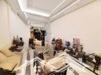 Chính Chủ Bán Nhà Phân Lô Ô Tô Ở Phố Đại La. Nhà 79M2, 2 Thoáng, Bán Gấp Giá Bán 17.8 Tỷ