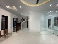 Chính Chủ Bán Nhà Phân Lô Ô Tô Ở Phố Đại La. Nhà 79M2, 2 Thoáng, Bán Gấp Giá Bán 17.8 Tỷ