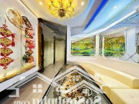Bán Gấp Nhà Đẹp Long Lanh Phố Yên Lạc Hai Bà Trưng - Nhà Phân Lô, Ô Tô Đỗ Cửa, 45M2 X 4T, 10.89 Tỷ