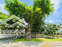 Cần Bán Căn Biệt Thự Góc 450M2 Vip Có 102 Tại Làng Chuyên Gia The Oasis 2. Ngay Aeon, Sân Gôn Sb.