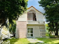 Cần Bán Căn Biệt Thự Góc 450M2 Vip Có 102 Tại Làng Chuyên Gia The Oasis 2. Ngay Aeon, Sân Gôn Sb.