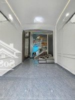 Nhà Mặt Tiền Kinh Doanh Rẻ: 3Tỷ950, 72M2 Nhà 1 Trệt 1 Lầu Kdc Gần Vòng Xoay An Phú, Tp. Thuận An