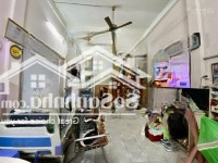 Mặt Tiền 3 Tầng Kinh Doanh Kế Nguyễn Sơn - Ngang 4X15M - Dtcn 60M2