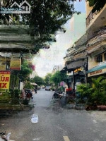 Bán Nhàmặt Tiềnkinh Doanh Tại Lê Thị Hồng, Phường 17, Gò Vấp - Diện Tích: 120M2 - Gía: 12,5 Tỷ Tl