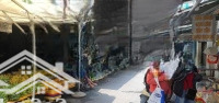 Bán Nhàmặt Tiềnkinh Doanh Tại Lê Thị Hồng, Phường 17, Gò Vấp - Diện Tích: 120M2 - Gía: 12,5 Tỷ Tl