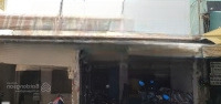 Bán Nhàmặt Tiềnkinh Doanh Tại Lê Thị Hồng, Phường 17, Gò Vấp - Diện Tích: 120M2 - Gía: 12,5 Tỷ Tl
