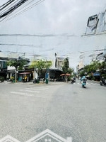 Bán Lô Đường 10M Góc Bình Minh 6 Sát Đường 2/9 - Sát Sông Hàn Gần Công Viên Apec , 136M2 Ngang 7M