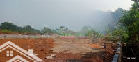 Bán Đất Quốc Oai Hà Nội, 168M, Ô Tô Chạy Vòng Quanh, 3 Mặt Tiền Thoáng, Địa Thế Đẹp Nhất Quốc Oai