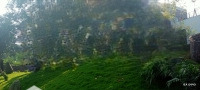 Bán Đất Quốc Oai Hà Nội, 168M, Ô Tô Chạy Vòng Quanh, 3 Mặt Tiền Thoáng, Địa Thế Đẹp Nhất Quốc Oai