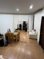 Chính Chủ Cần Bán Căn 2 Ngủ Khu Star Tower Tòa A 283 Khương Trung, Thanh Xuân Đã Full Đồ.