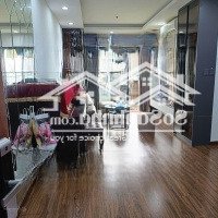 Bán Căn Hộ Chung Cư Green Home Phương Đông - Tầng Đẹp - View Công Viên Long Biên - Full Toàn Bộ Nt