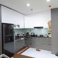 Bán Căn Hộ Chung Cư Green Home Phương Đông - Tầng Đẹp - View Công Viên Long Biên - Full Toàn Bộ Nt