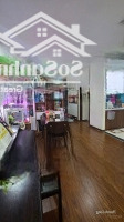 Bán Căn 69M2 Hiếm Hoi - Căn 2 Phòng Ngủthiết Kế Đẹp Nhất Dự Án