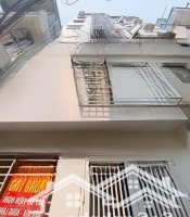 Ccmn Mới Tinh Yên Xá 8 Tầng Thang Máy, 19 Phòng, Doanh Thu 800 Triệu/Năm Giá Chỉ 11.8 Tỷ!