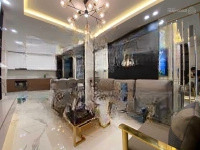 Bán Gấp Ch Cao Cấp Sun Grand City -69B Thụy Khuê, 120M2, 3 Phòng Ngủ Tầng Cao, Full Nội Thất Liên Hệ:0975864664