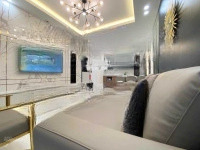 Bán Gấp Ch Cao Cấp Sun Grand City -69B Thụy Khuê, 120M2, 3 Phòng Ngủ Tầng Cao, Full Nội Thất Liên Hệ:0975864664