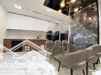 Bán Gấp Ch Cao Cấp Sun Grand City -69B Thụy Khuê, 120M2, 3 Phòng Ngủ Tầng Cao, Full Nội Thất Liên Hệ:0975864664