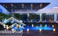 Bán Cc Cao Cấp The Botanica 2 Phòng Ngủ72M2, Giá Bán 4,38 Tỷ, Tân Bình, Hcm.