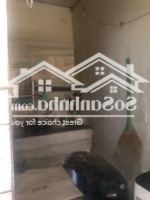 Bán Căn Hộ Tập Thể Tầng 3 Đường Trần Quý Cáp, Phường Phương Sài, Nha Trang. Liên Hệ: 0975366629