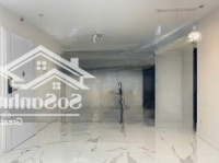 Sunshine City - Bán Gấp Căn Góc 3 Ngủ 97M2 View Thành Phố Nhà Hướng Mát