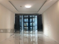 Sunshine City - Bán Gấp Căn Góc 3 Ngủ 97M2 View Thành Phố Nhà Hướng Mát