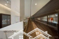 Bán Chcc Cantavil Premier Q2, 176M2, 3 Phòng Ngủ 12 Tỷ, Ngay 2 Tttm, Vị Trí Đắc Địa, Giao Thông Thuận Lợi