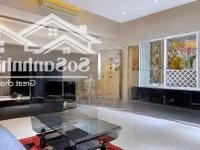 Bán Chcc Cantavil Premier Q2, 176M2, 3 Phòng Ngủ 12 Tỷ, Ngay 2 Tttm, Vị Trí Đắc Địa, Giao Thông Thuận Lợi
