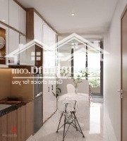 Chính Chủ Cần Bán Tòa Căn Hộ Dịch Vụ, Lô Góc, Ccmn Phố Hoàng Mai, 65M2 6T, 14P Kk, Dòng Tiền 70 Triệu