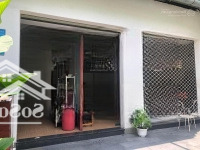 Giảm Mạnh Còn 25,5 Tỷ. Mảnh Đất Vàng Còn Sót Lại Tt Quận 12 - Diện Tích Rộng.mặt Tiền15M