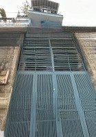 Q10: Rẻ Quá Rẻ! Ngay C/C Xi Grand Court Hẻm 284 Lý Thường Kiệt, P14, Q. 10