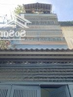 Q10: Rẻ Quá Rẻ! Ngay C/C Xi Grand Court Hẻm 284 Lý Thường Kiệt, P14, Q. 10