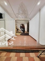 Hot, Nhà Phố Trung Liệt, Đống Đa - Phân Lô, Ô Tô, Thoáng Trước Sau - 70M2, 4T,Mặt Tiền4.1M. Giá Bán 16.8 Tỷ