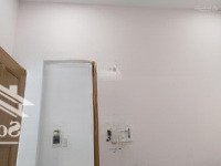 Bán Tòa Căn Hộ Nguyễn Xuân Khoát, An Hải Bắc, Sơn Trà, Đà Nẵng