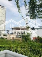 Bán Tòa Căn Hộ Nguyễn Xuân Khoát, An Hải Bắc, Sơn Trà, Đà Nẵng