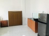 Bán Tòa Căn Hộ Nguyễn Xuân Khoát, An Hải Bắc, Sơn Trà, Đà Nẵng