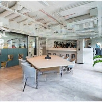 Siêu Phẩm Góc 2 Mặt Tiền Nơ Trang Long - Dt: 10X17M - Hầm 8 Tầng - Hd: 150 Triệu/Tháng - Giá Bán: 35 Tỷ
