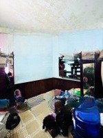 73M2 Mặt Tiền Hưng Phú Kinh Doanh Đa Ngành