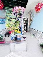 73M2 Mặt Tiền Hưng Phú Kinh Doanh Đa Ngành