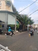 Nhà Mặt Tiền Đường Linh Tây 10*18M2. Giá Bán 22 Tỷ. Vửa Ở Vừa Kinh Doanh