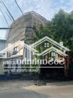 Nhà Mặt Tiền Đường Linh Tây 10*18M2. Giá Bán 22 Tỷ. Vửa Ở Vừa Kinh Doanh