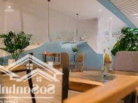 Bán Gấp Shophouse 3 Phòng Ngủ 3 Vệ Sinhtại Tiến Hưng, 3,5 Tỷ, 274M2, Bình Phước