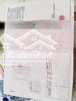 Bán Đất Góc 2 Mặt Tiền Bám Đường 31M Ngay Trung Tâm Hành Chính Mới Diên Khánh, Diên Lạc, Diên Khánh