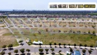 Bán Lô Đất Ven Biển Điện Ngọc, Giáp Đà Nẵng,Cạnh Fpt,Kđt 7B, View Công Viên,Giá Tốt Đầu Tư.